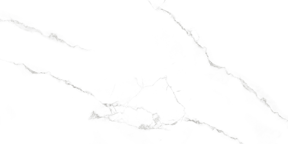 RP-238587  Calacatta Lite Satin 60x120 - фото 2