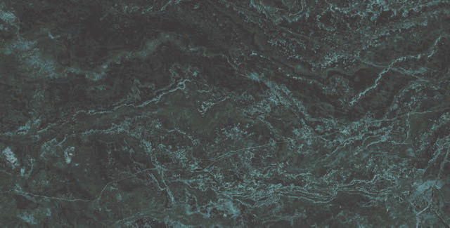 OM3366 На пол Natural Series Olcay Mix 33х66 - фото 2