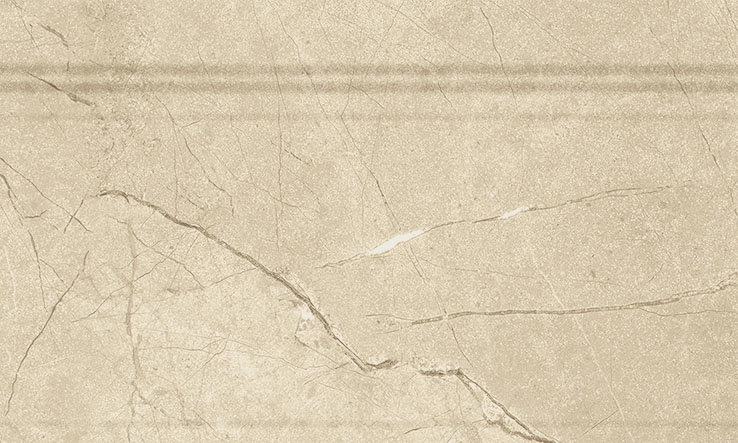 600090000445 Плинтус Charme Extra Floor Project Аркадиа Альцата Глянцевый