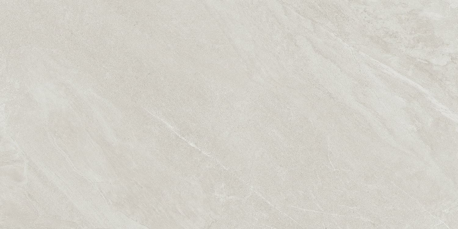 На пол Fano N Beige MG 10.5mm 90x180