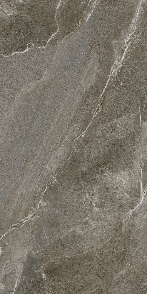 6493-0146 На пол Гроза / Groza Бежево-коричневый 60х120 - фото 10