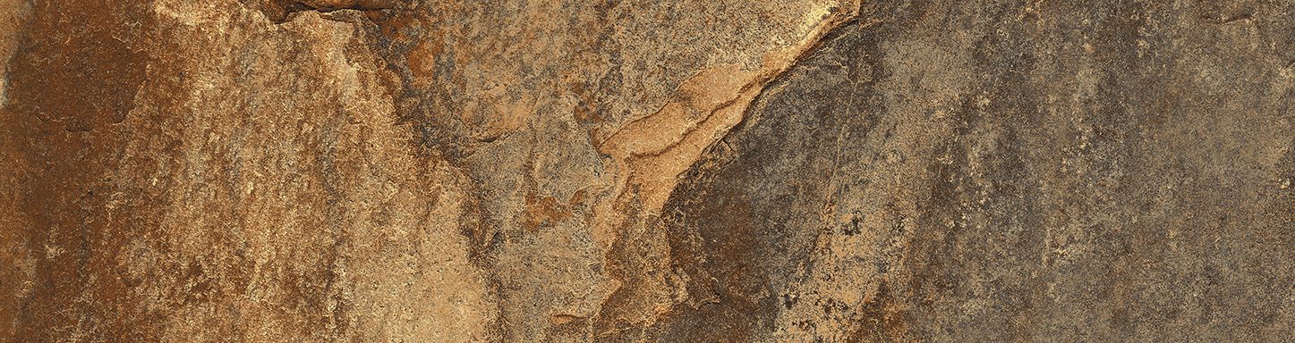 На стену Колорадо 4 6.5х24.5 - фото 3