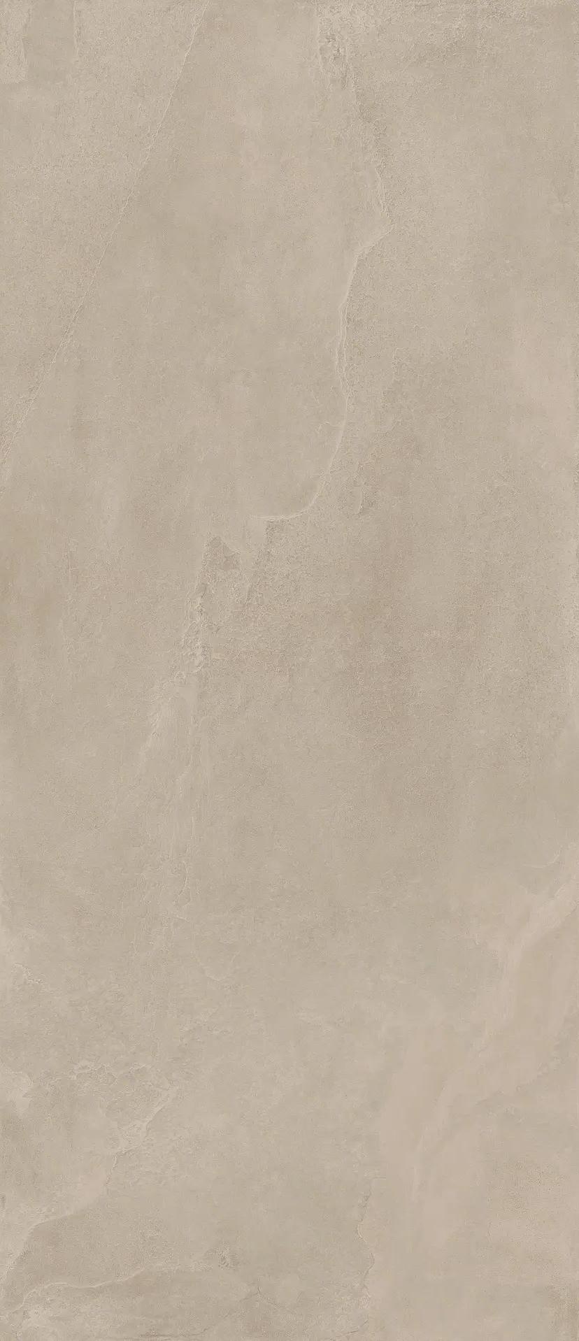 A.RCK6 278S RM На пол Azuma Rock A.RCK6 278S RM 120x278 - фото 2