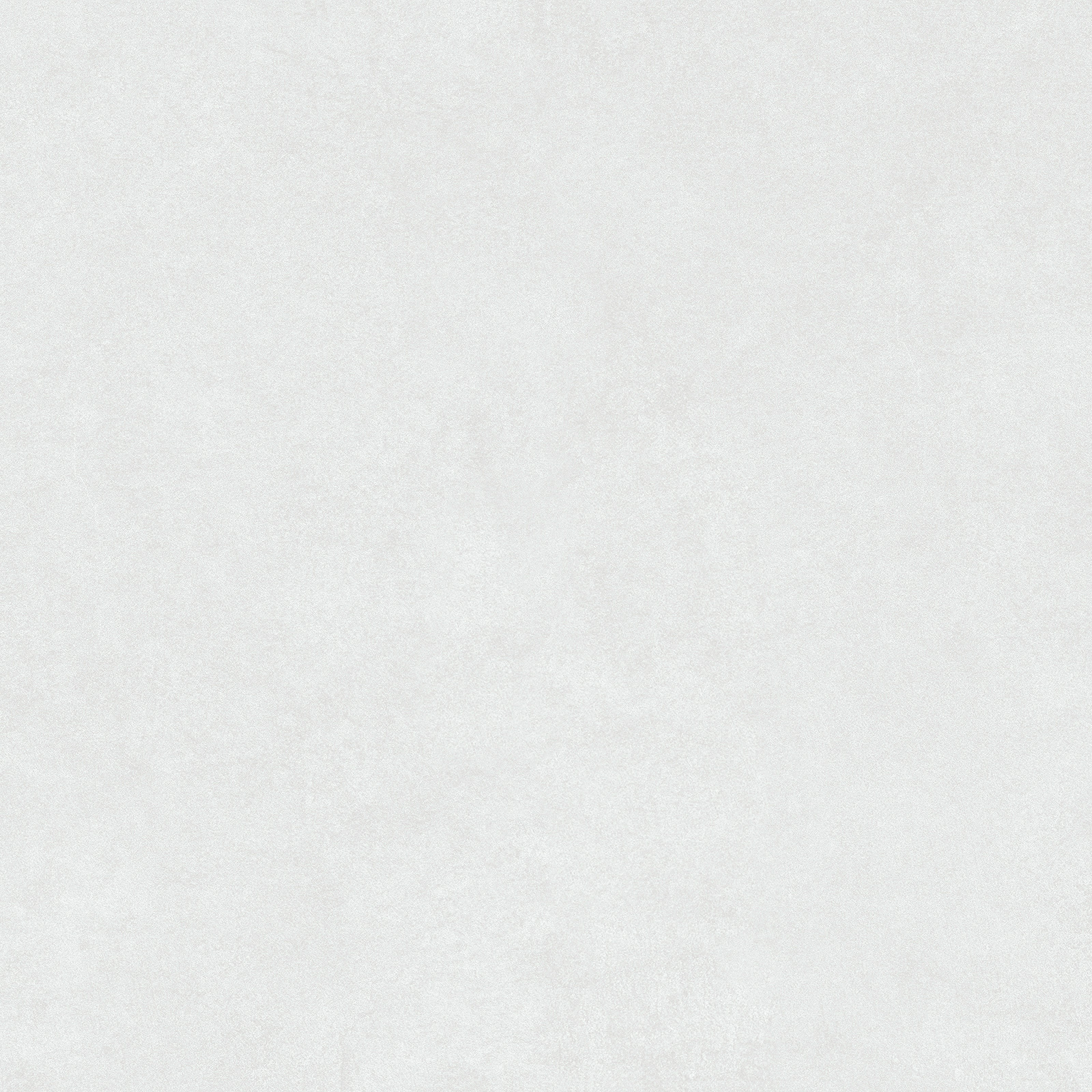 GFU6060BND07R На пол Cube 07R матовый 600x600x9 - фото 4