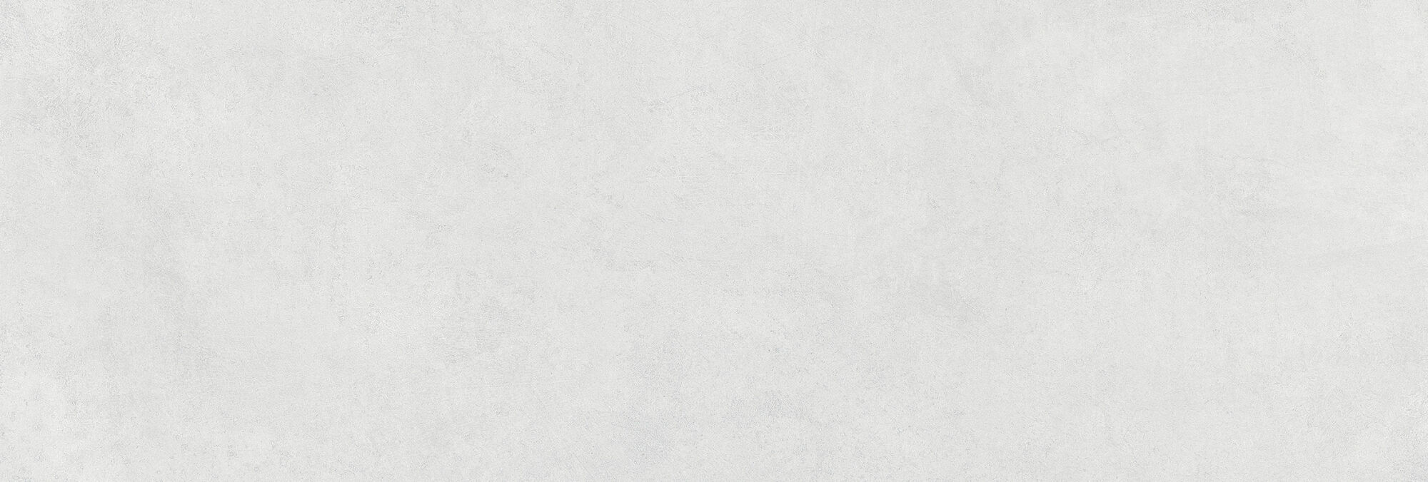 27535 На стену Donna Silver/33.3X100/R - фото 4