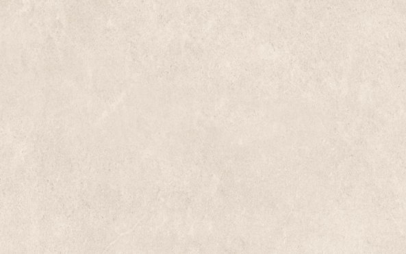 010100001184 На стену Эфа Бежевая верх 01