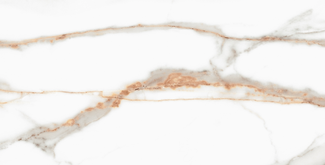 SM03/PS_NC/60x120x10R/GW На пол Supreme SM03 Ferrum 60x120 Полированный - фото 6