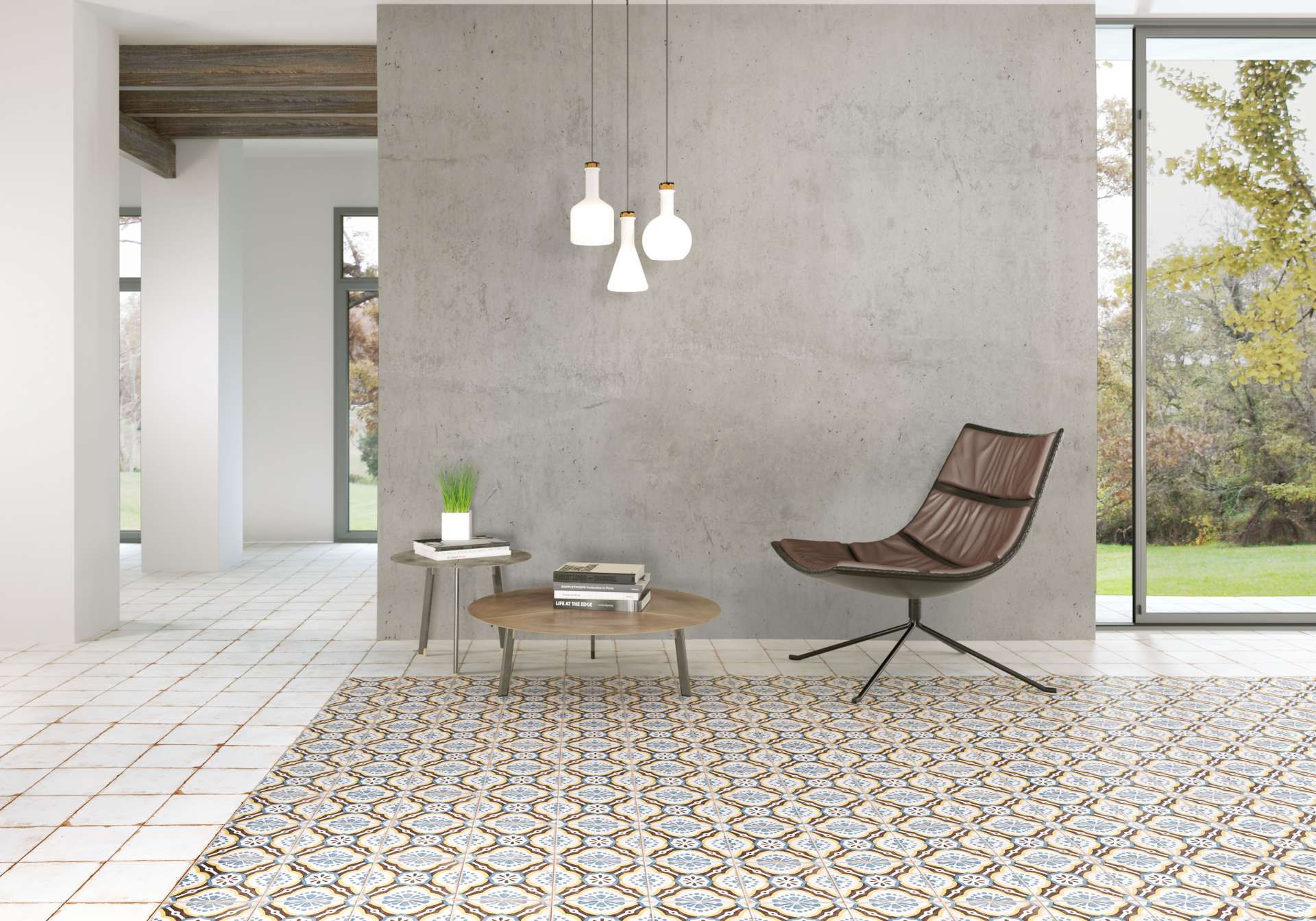 Peronda Lenos - фото 6