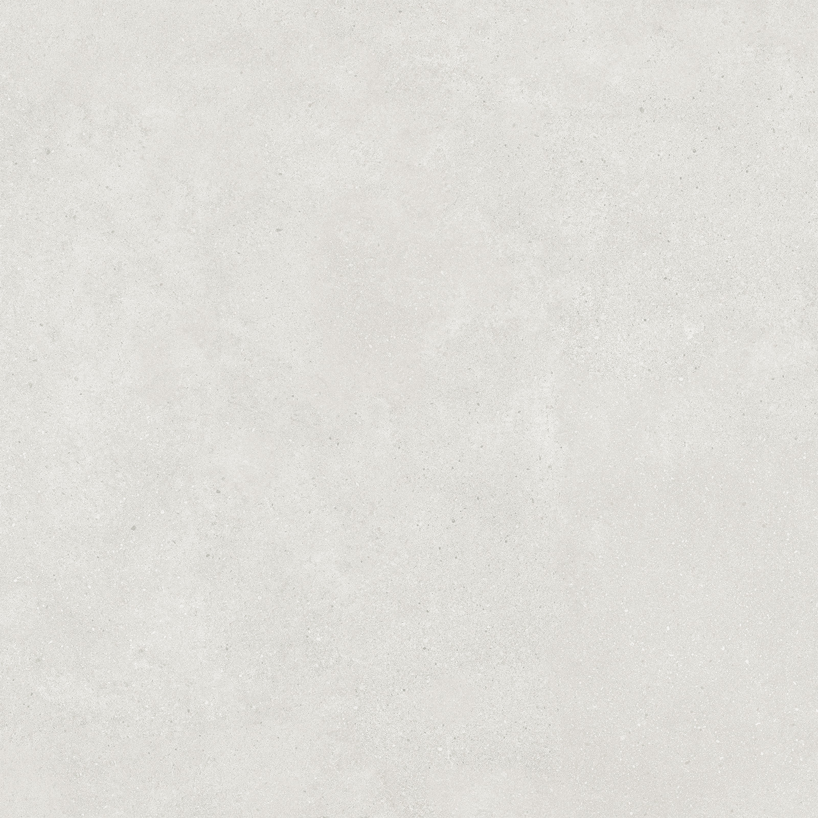 GFU6060SHP07R На пол Sharp 07R матовый карвинг 600x600x9 - фото 10