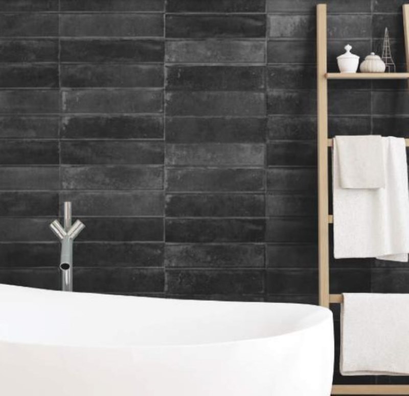 Mykonos Mallorca - фото 4