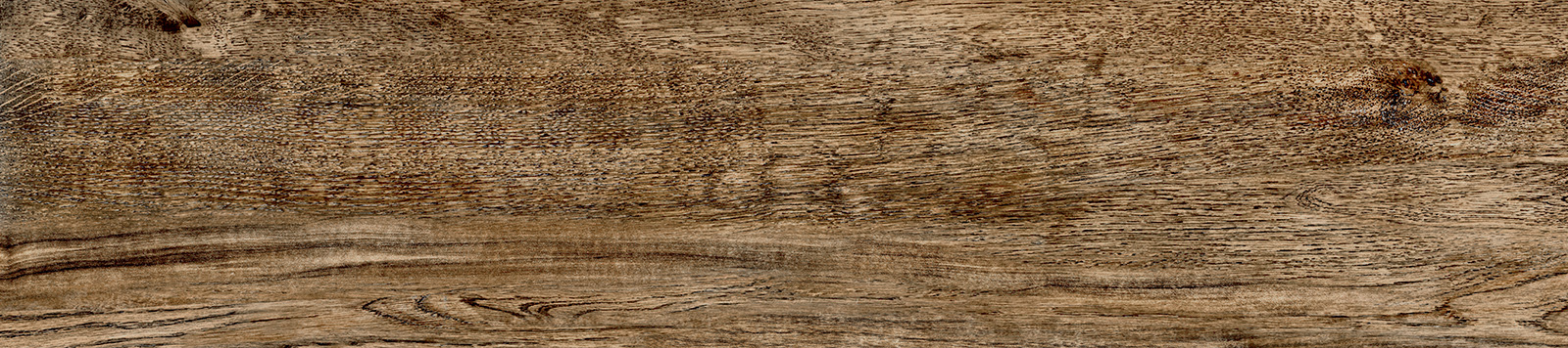 GFA92MDR40R На пол Madera Матовый коричневый 200x900x8 - фото 8