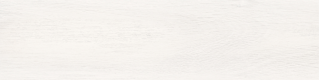 GR 0000 На пол Kanzas Grant Белый - фото 16