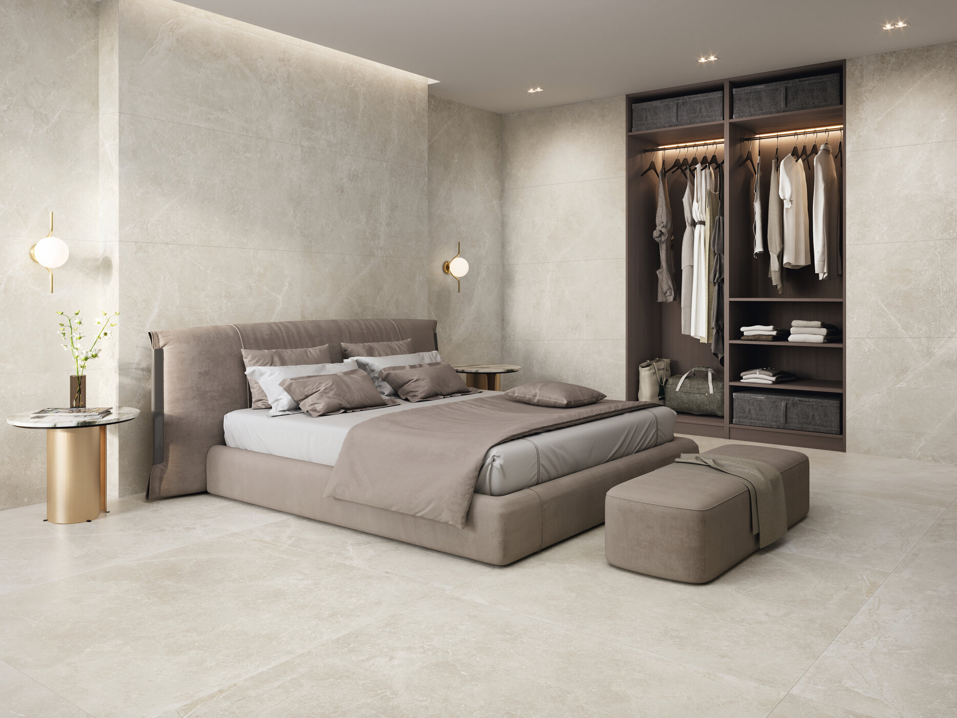 Benadresa Pietra Antica - фото 18