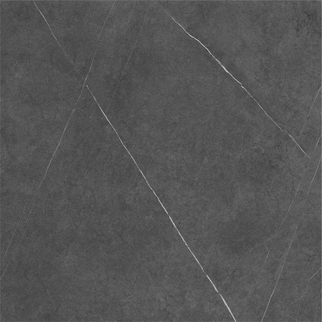 610010004111 На пол Metropolis Imperial Black 120 Ret 120x120 - фото 3