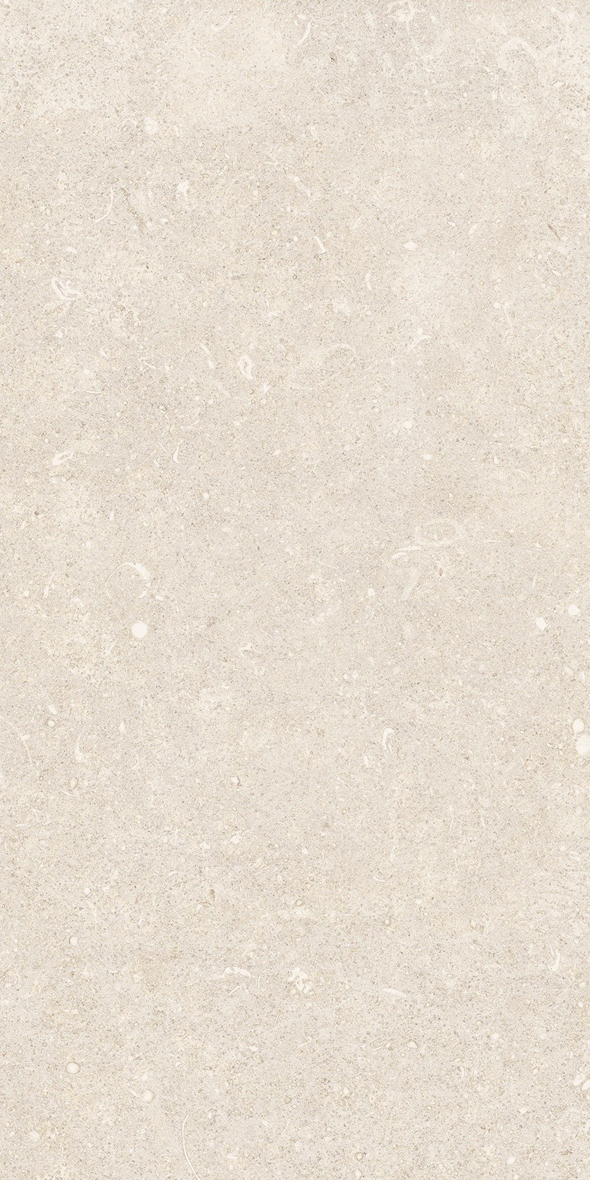 785500 На пол Rinascenza Arena Bianco Antico Grip 30x60 - фото 5