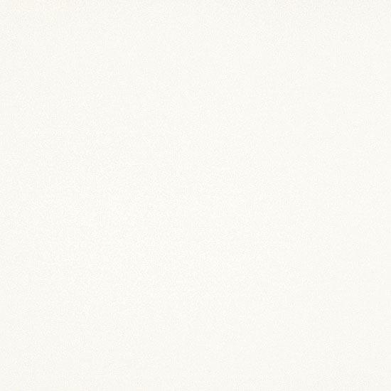 На стену Black-White Superwhite Smooth 100x100