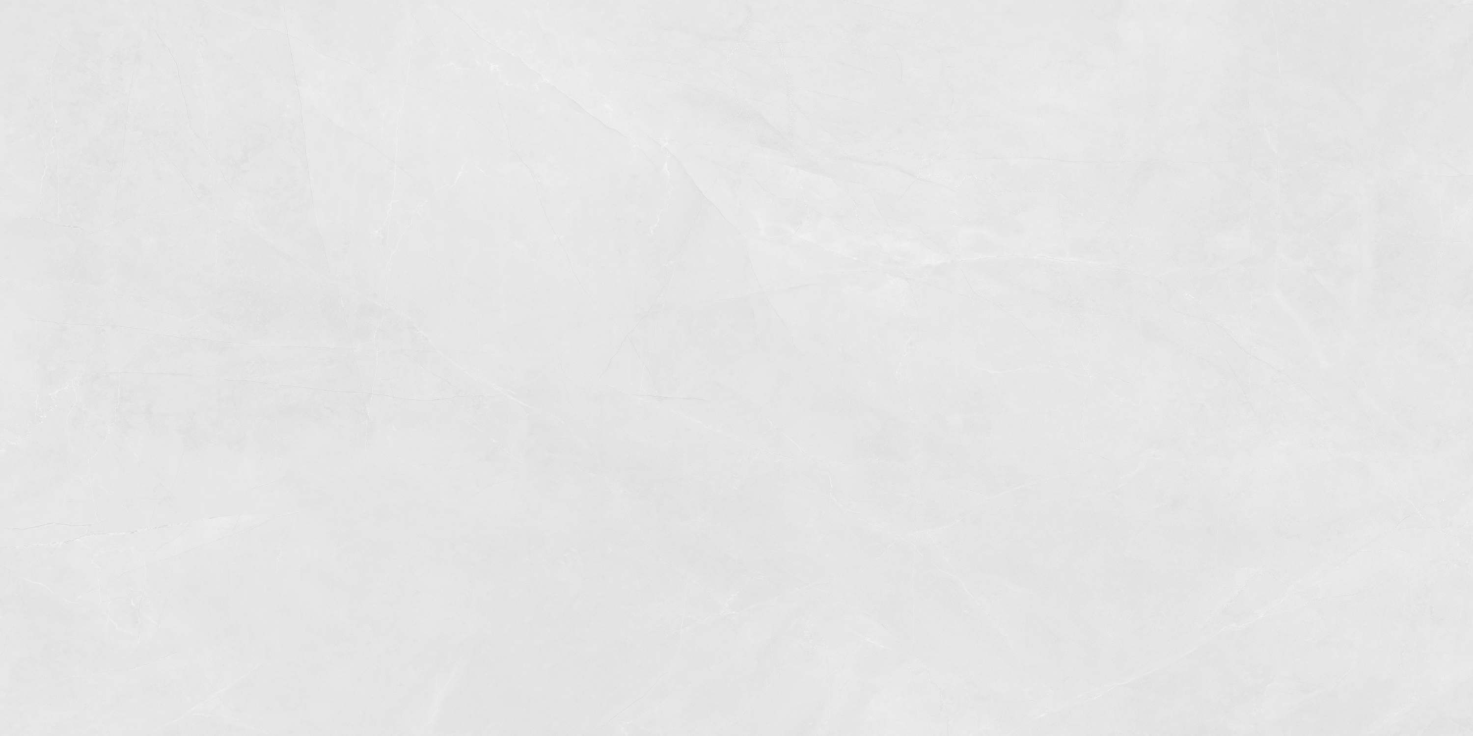 К12624 На пол Onyx Light Glossy 60x120