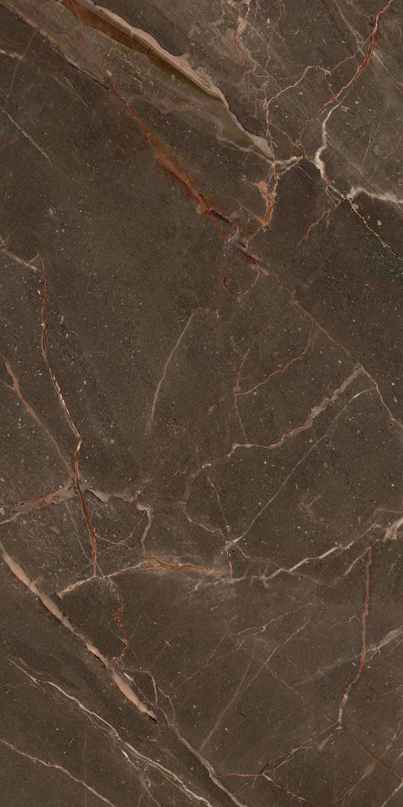 F9D3 На пол 9Cento Ombra Moca Lap RT 60x120 - фото 5