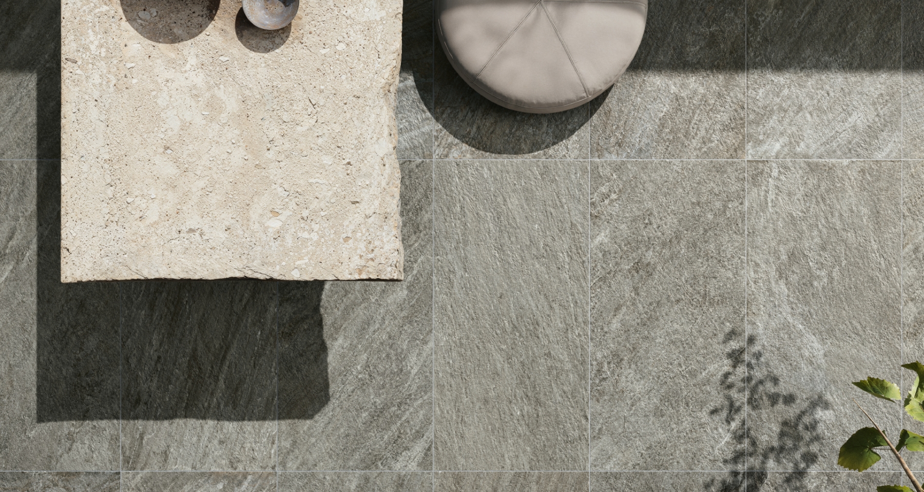 610110001376 Декор Magma Strip 26x75 - фото 96