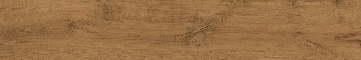 AL85 На пол Heartwood Brandy - фото 2