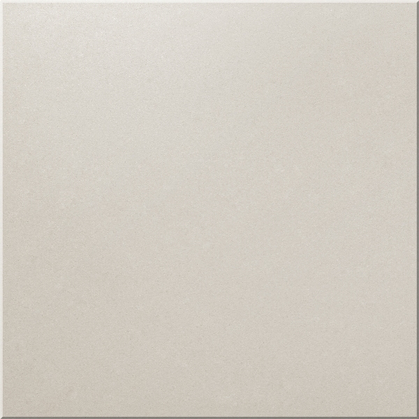 U100M На пол Стандарт Молочный усиленный матовый 30х30