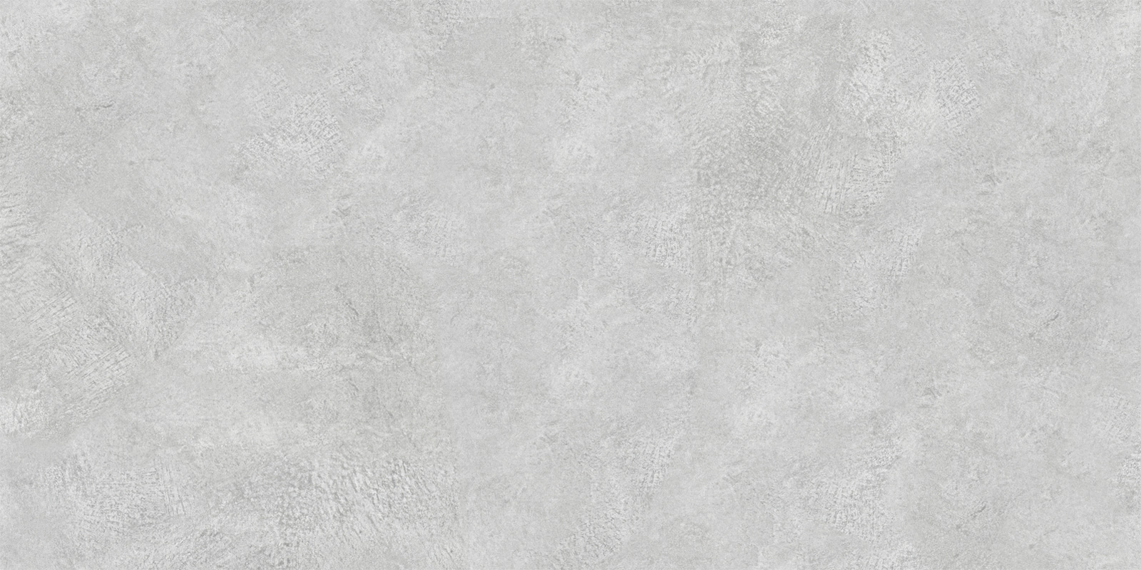 D12004M На пол Chrome Light - фото 4