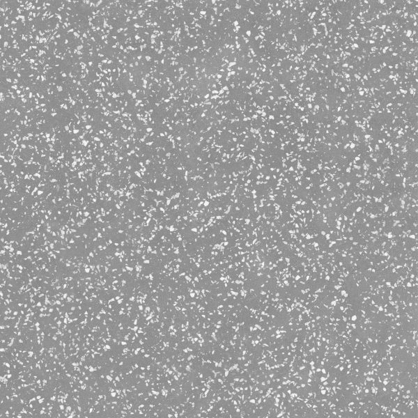 9294 На пол Valentino Grey Matt 100x100