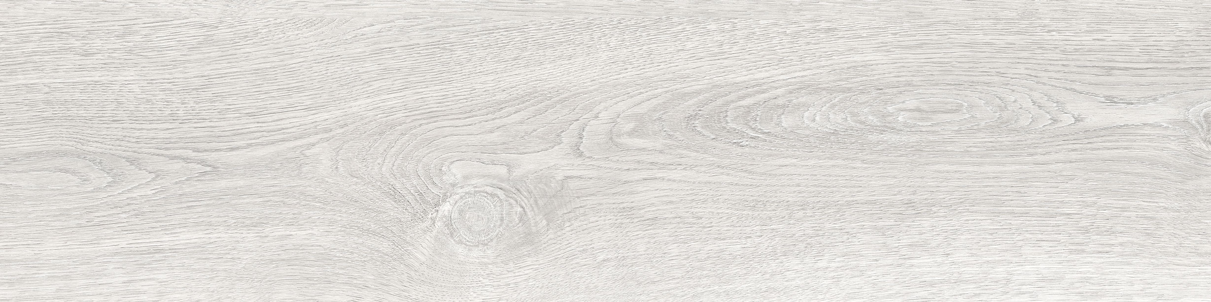 GT208018706MСR На пол Fjord Светло-серый 19.8x80 - фото 13