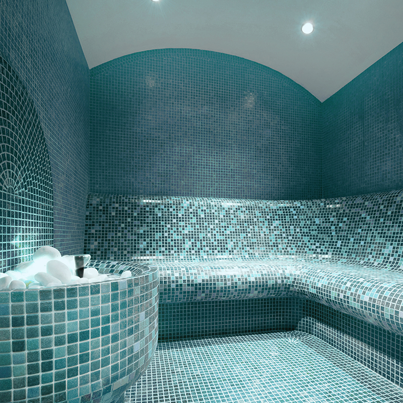 На пол Steppa STP-GN007-RMB - фото 9