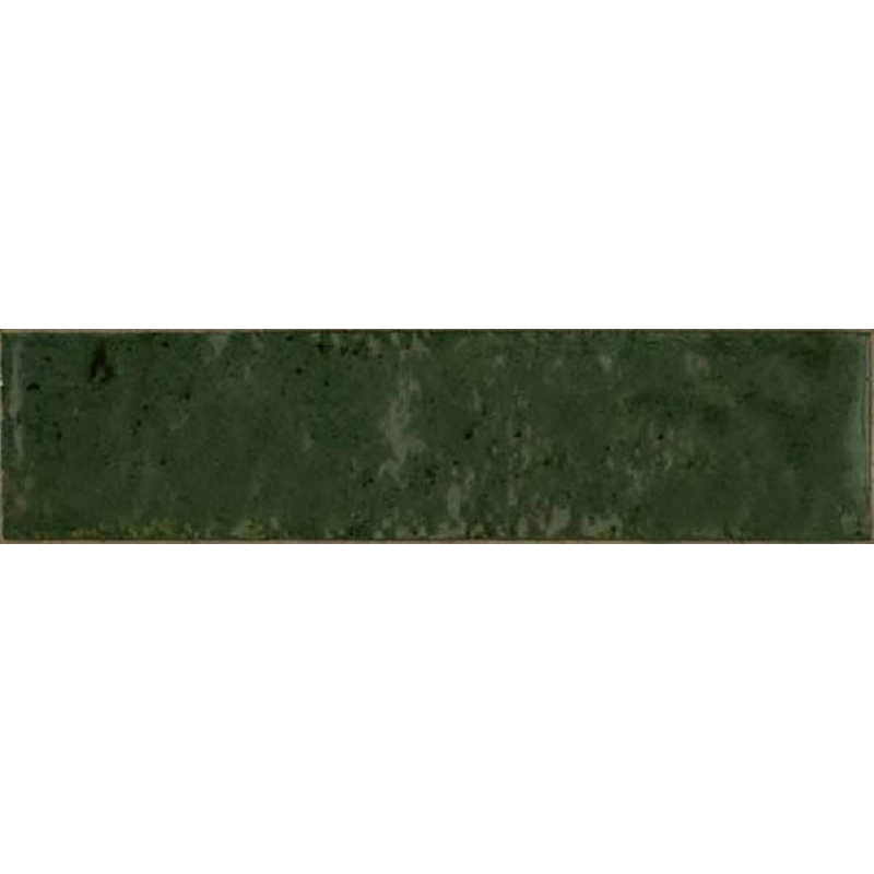 00R8FS36 На стену Look Oliva Glossy - фото 2