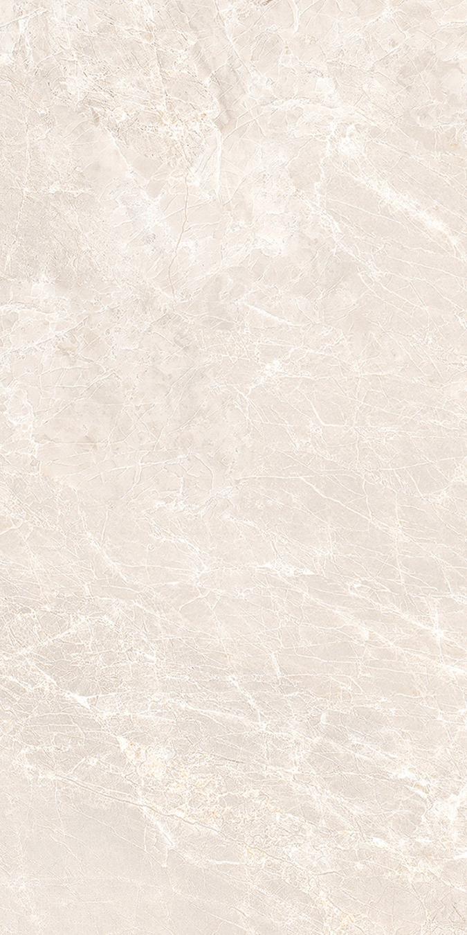 На пол Caspian Onyx  Beige Sugar Effect