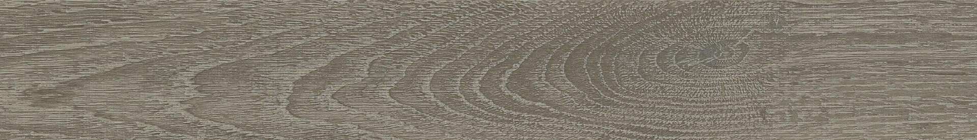 06DBG05 На пол Bergen Cedro Natural 8.5х60.5 - фото 10