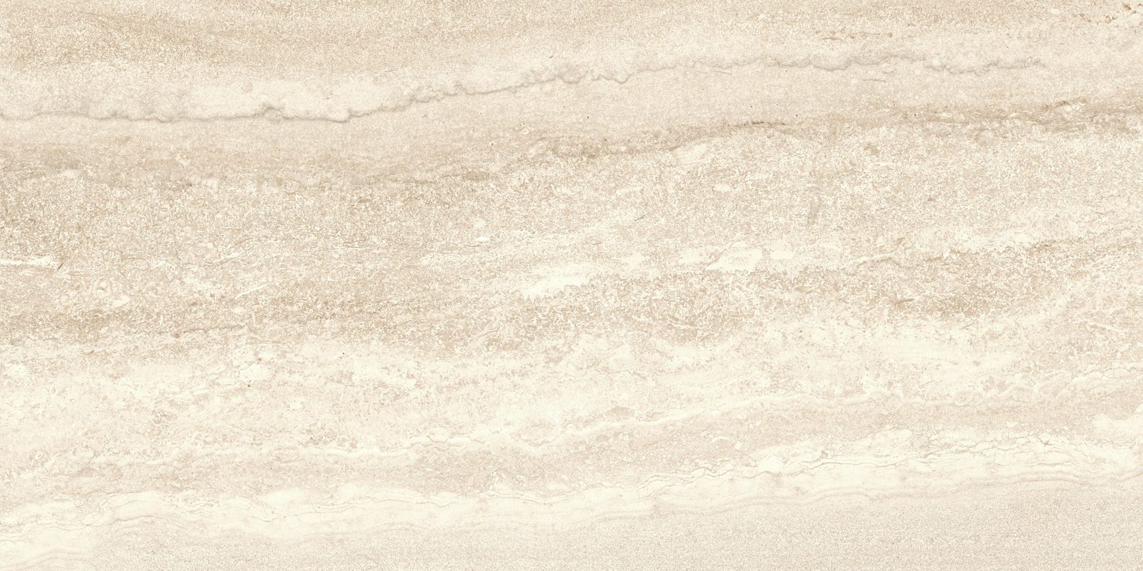 GFA3060ROM04R На пол Romero 04R матовый 300x600x9 - фото 11