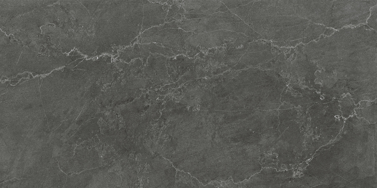 На пол Leda Black 60x120 Карвинг - фото 4