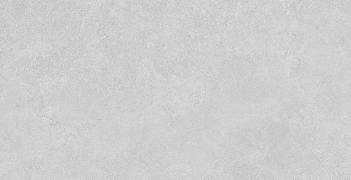 R_CR2004 На пол Сидон Дымчатый карвинг 60x120 - фото 5