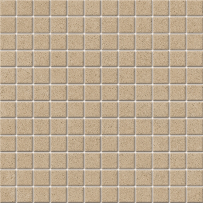 20099 На стену Золотой пляж Бежевая 29.8х29.8