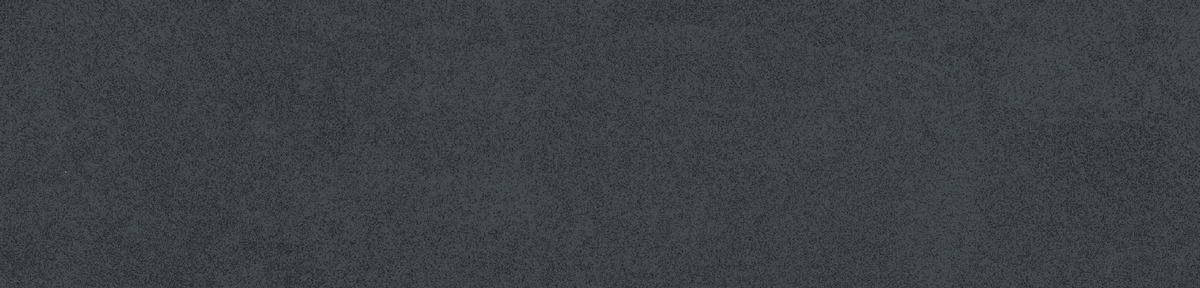 На стену Monotone Oxford Matt 6x25 - фото 12