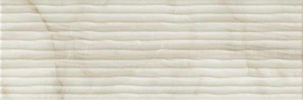 541 VTF2BG На стену Valentino 541 Relief 32.5х100 - фото 2