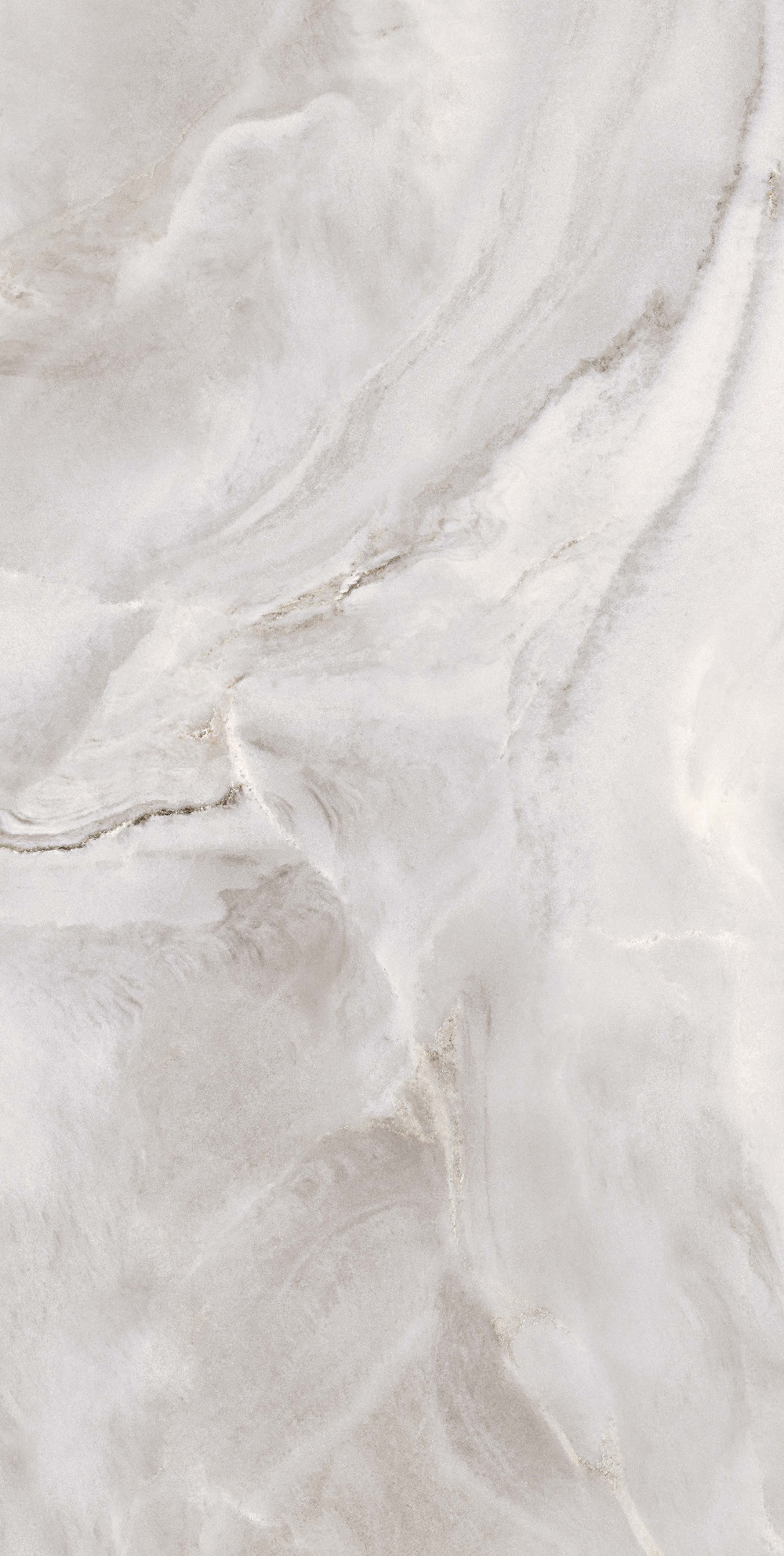 На пол Elite Onyx Bone Matt Carving 60x120 - фото 4