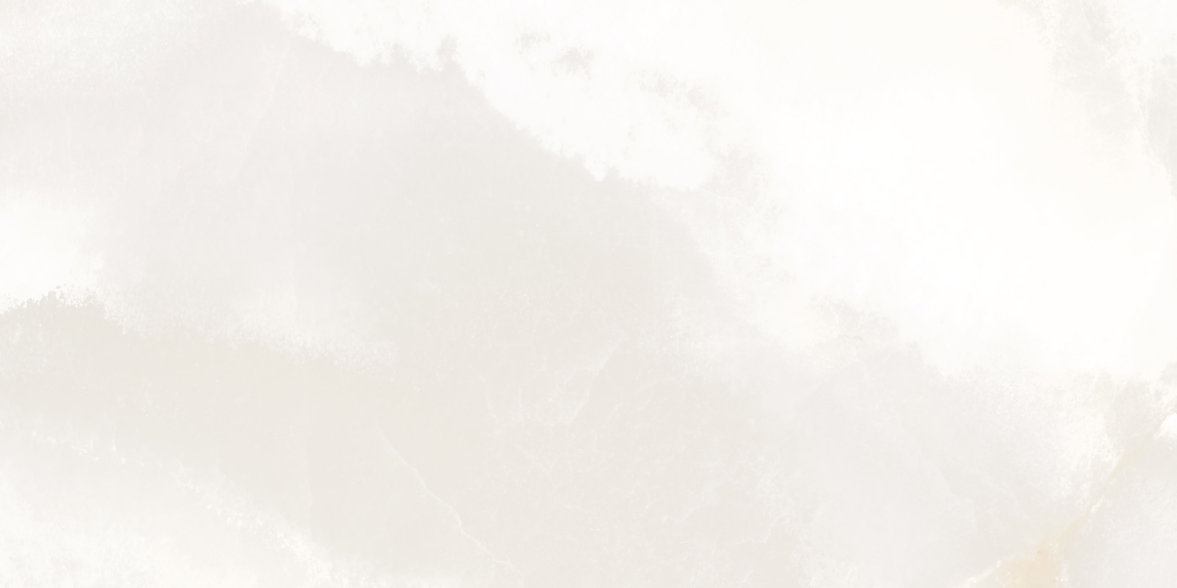 918758 На пол Onix Blanco NPlus 60x120 - фото 7