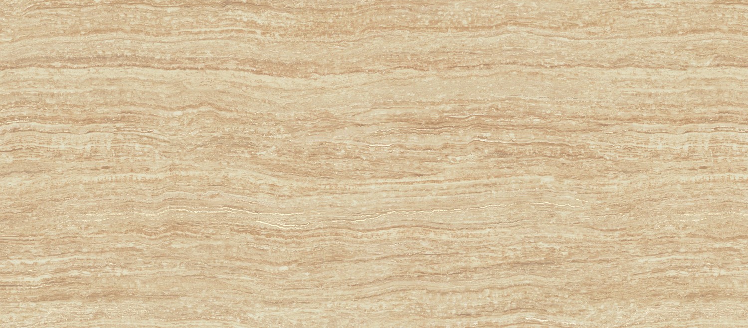 600180000014 На пол Epos Sand RETT 120x278 - фото 5