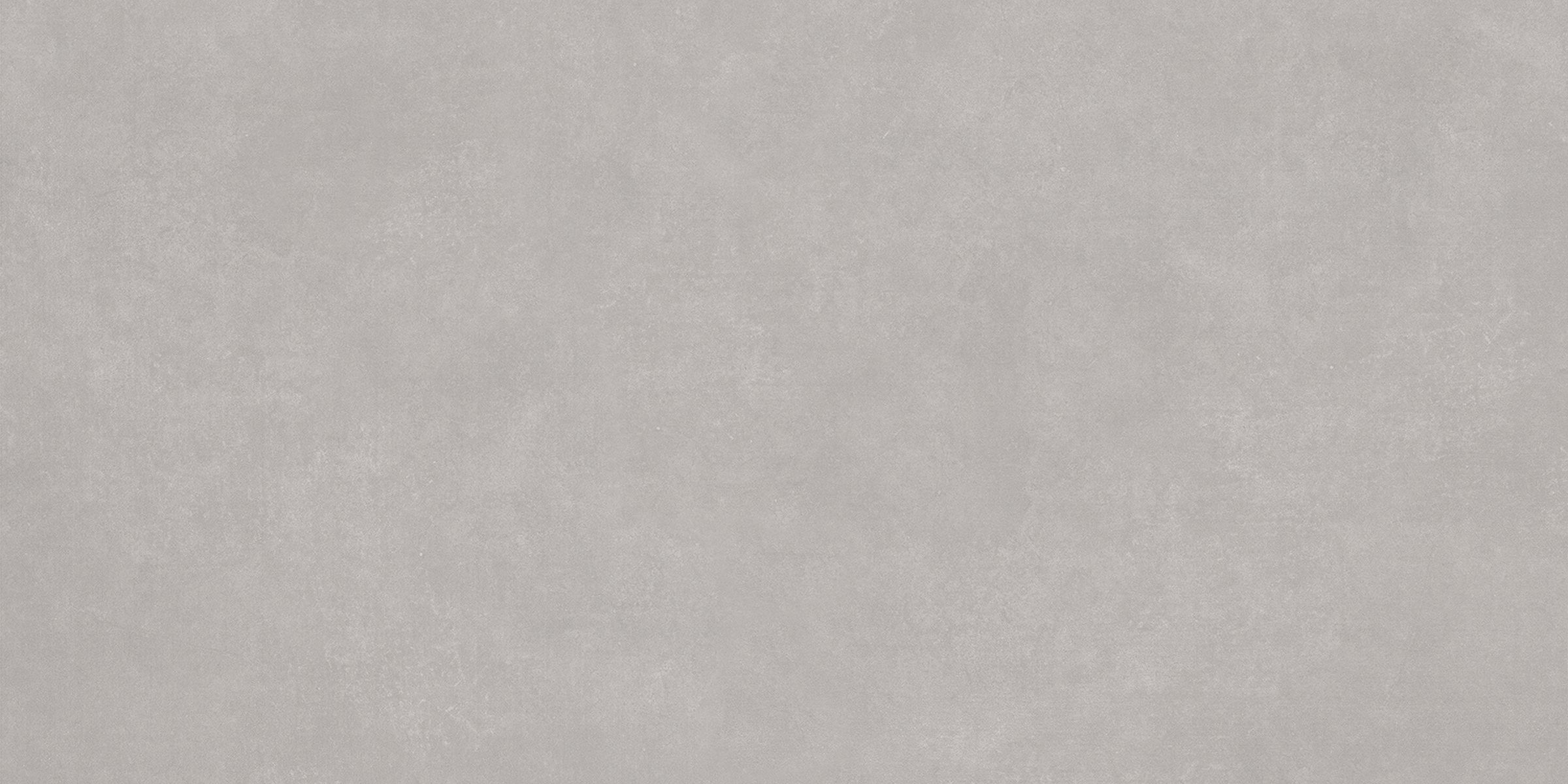 BHS4488M На пол Beton Renegade Dust Matt 60x120 - фото 4