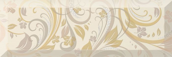 Декор Aure face Decor 02 15х45