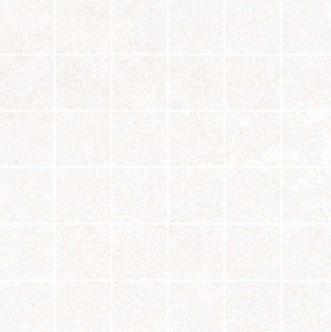 На стену Eterna Beige C 30