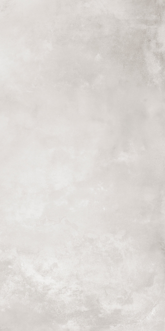 GT120603201MR На пол Vibe Серый MR - фото 9