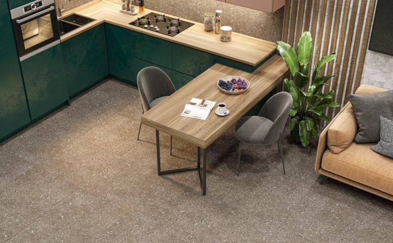 Уралкерамика Peru - фото 2