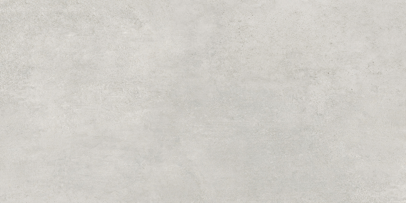 GFU60120UNK07R На пол Uniko 07R матовый карвинг 600x1200x8.5 - фото 8