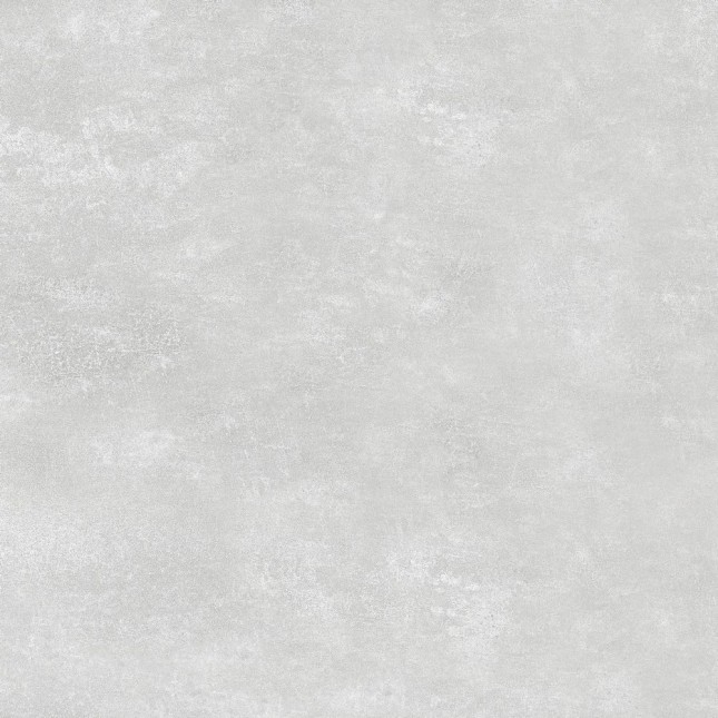 GRS08-05 На пол Myra Pearly Light 60x60 - фото 3