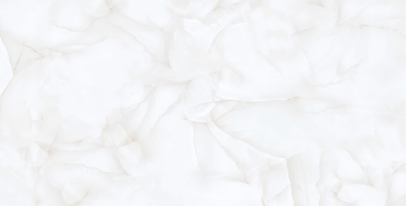 58728 На пол Brais White Carving 60x120 - фото 6