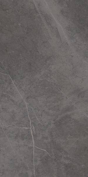 G001230 На пол Marmi Classici Grey Marble Naturale  - фото 3